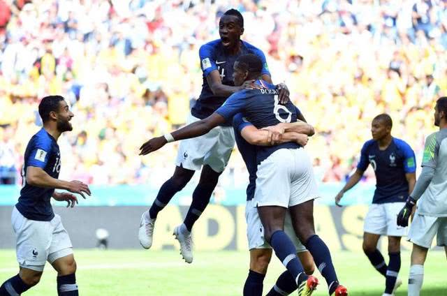  英超联盟宣布改革升降级制度  