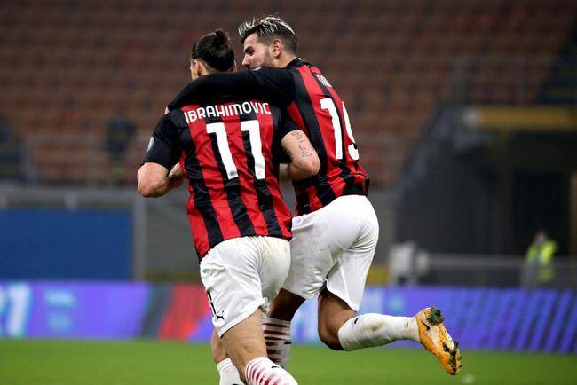  埃弗顿最后时刻绝平保级成功  