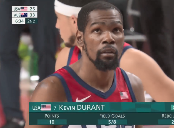  昂热主帅炮轰裁判遭禁赛处罚  