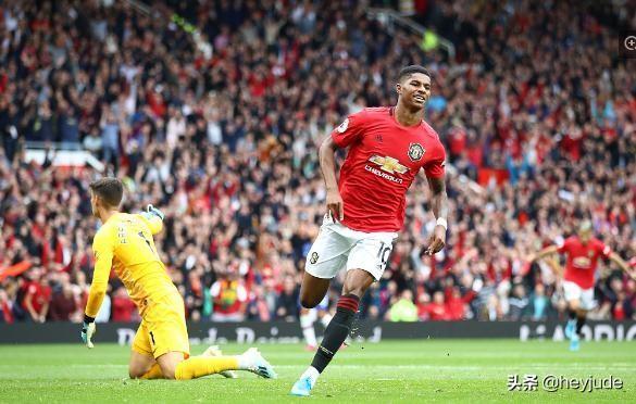  切尔西新援首秀破门蓝军客场力克纽卡斯尔