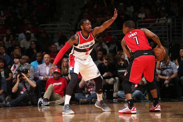  因戈尔施塔特攻势如潮，多点开花浇灭对手