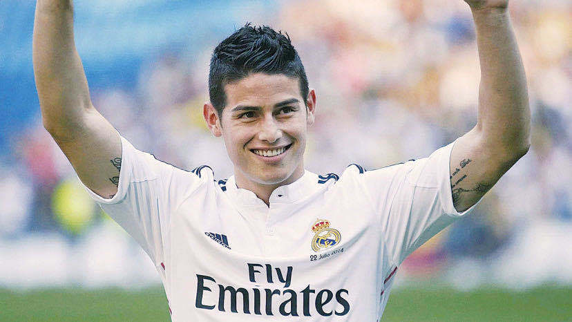  第戎主帅变阵收效主场击退中游球队