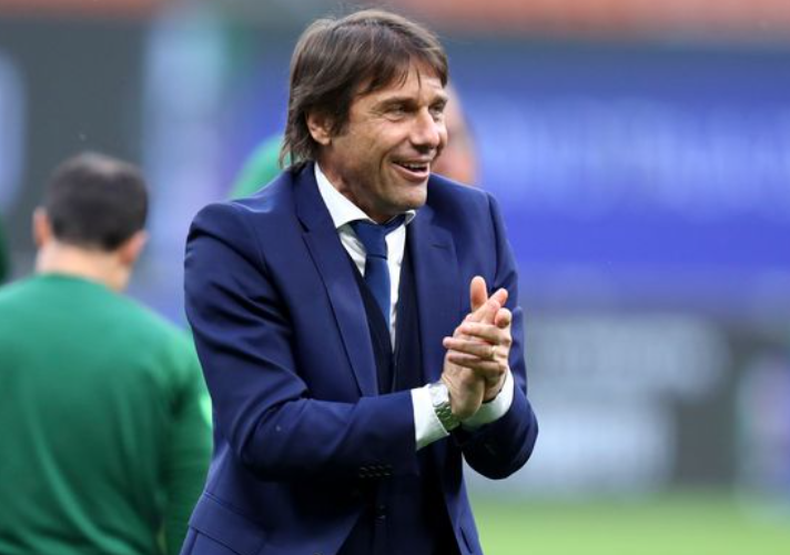  萨尔禁区外轰出世界波热刺客场一球小胜富勒姆全取三分