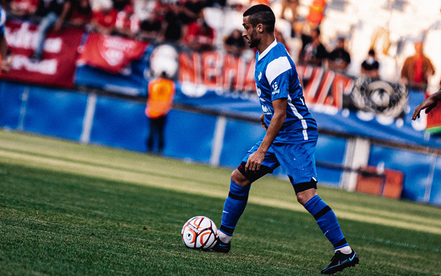  图卢兹攻防失衡明显，法甲平衡之道亟待调整