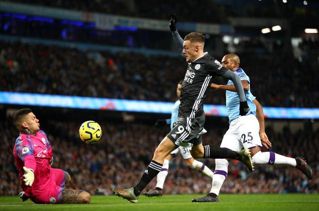 8868- 热刺新援闪耀英超，助力球队拿下关键战役